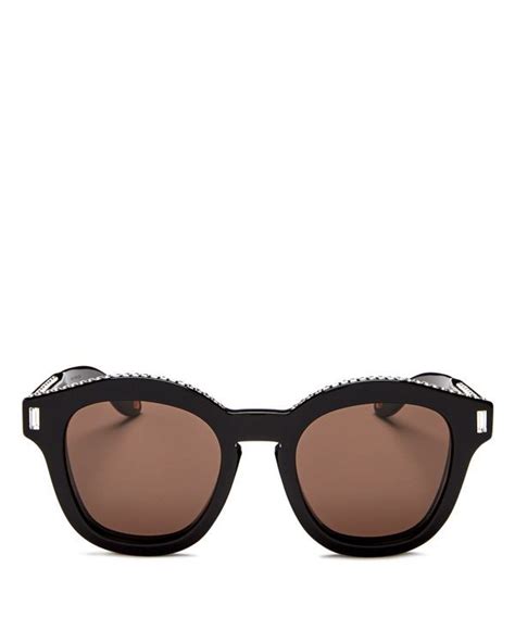 bloomingdales givenchy sunglasses|Givenchy Sunglasses & Eyewear .